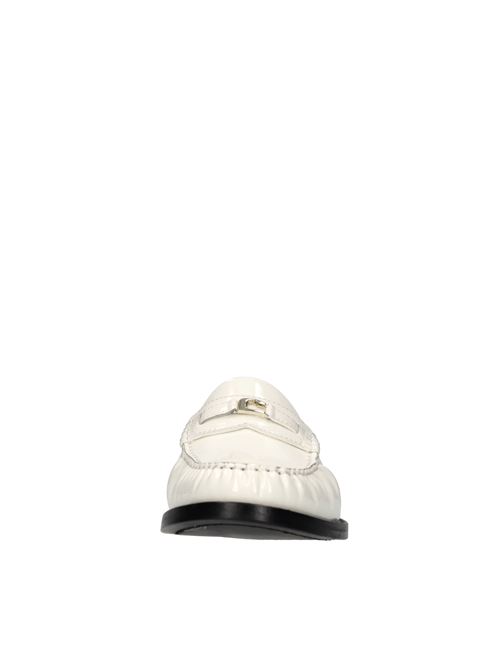  LOLA CRUZ | 099Z20BKBIANCO